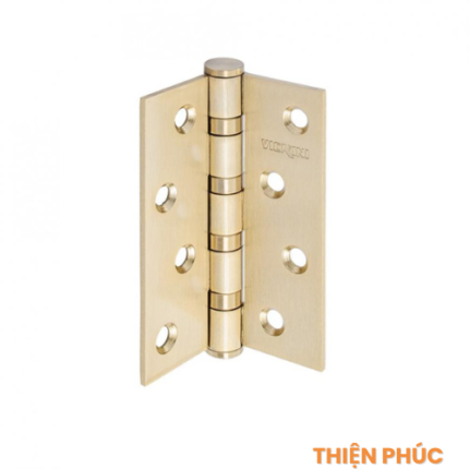 Bản lề cửa VICKINI 43101.103 MBG