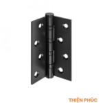 Bản lề cửa VICKINI 43101.103 OBP