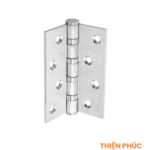 Bản lề cửa VICKINI 43101.103 SSS
