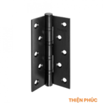Bản lề cửa VICKINI 43101.133 OBP