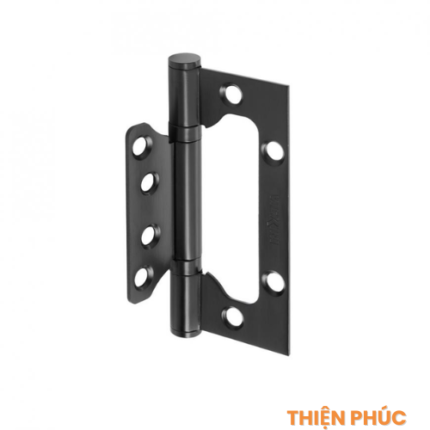 Bản lề cửa VICKINI 43105.102