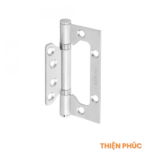 Bản lề cửa VICKINI 43105.102