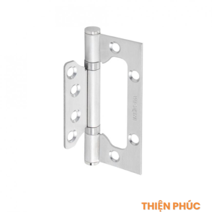 Bản lề cửa VICKINI 43105.102