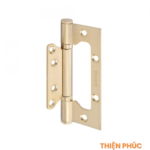 Bản lề cửa VICKINI 43105.102