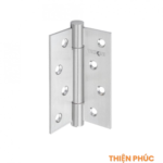 Bản lề cửa VICKINI 43109.103 OBP trang