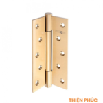 Bản lề cửa VICKINI 43109.153 MBG