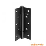 Bản lề cửa VICKINI 43109.153 OBP