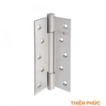 Bản lề cửa VICKINI 43109.153 SSS