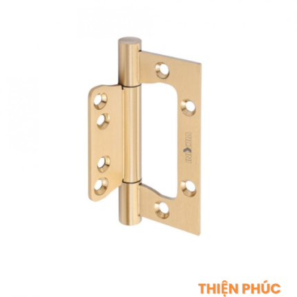 Bản lề cửa VICKINI 43110.103 MBG