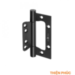 Bản lề cửa VICKINI 43110.103 OBP
