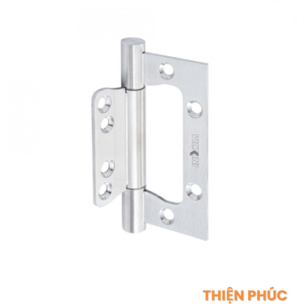 Bản lề cửa VICKINI 43110.103 SSS