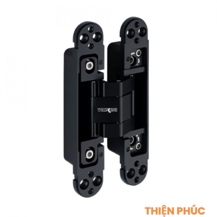 Bản lề cửa VICKINI 43341.001 OBP