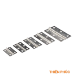 Bản lề cửa tủ VICKINI 01001 PSS