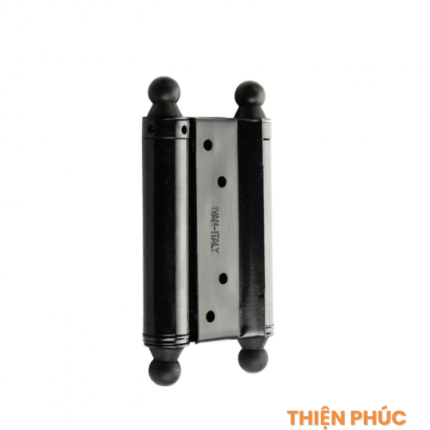 Bản lề cửa tự động 43120 BPR