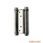 Bản lề cửa tự động 43121 PSS