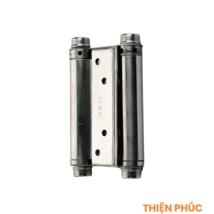 Bản lề cửa tự động 43121 PSS