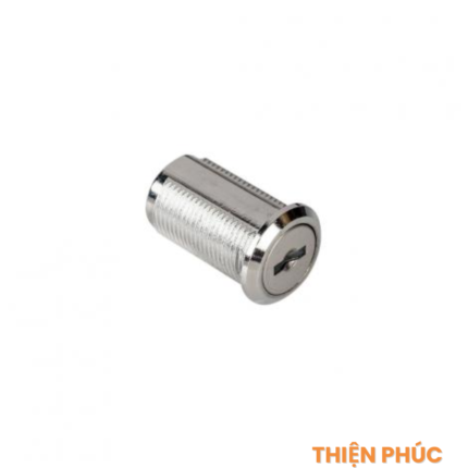 Khoa tủ cốp VICKINI 03103.020 CP