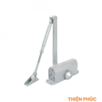 Tay đẩy hơi VICKINI 44051.001 SPR