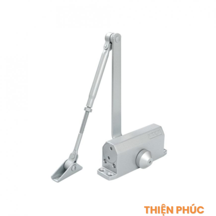 Tay đẩy hơi VICKINI 44051.001 SPR