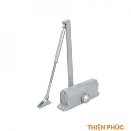 Tay đẩy hơi VICKINI 44061.001 SPR