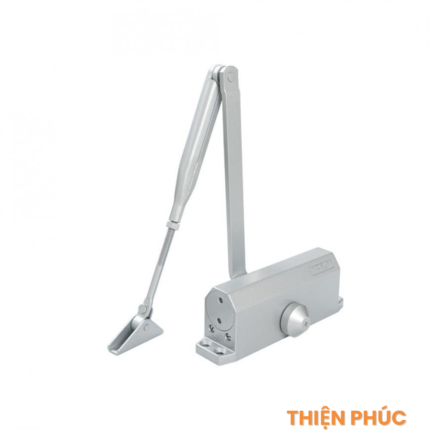 Tay đẩy hơi VICKINI 44071.001 SPR