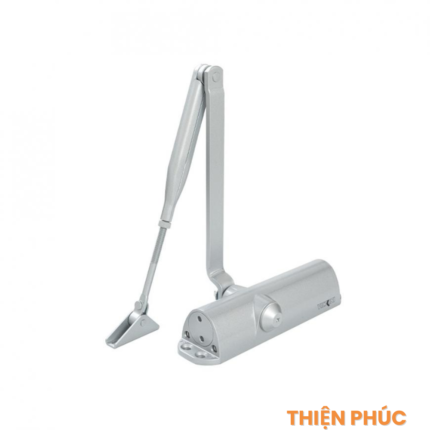 Tay đẩy hơi VICKINI 44075.001 SPR