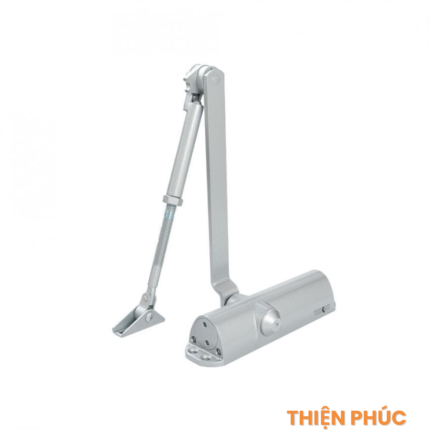 Tay đẩy hơi VICKINI 44075.002 SPR