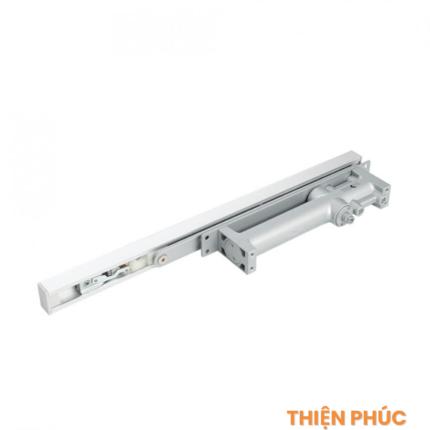 Tay đẩy hơi VICKINI 44080.001 SPR