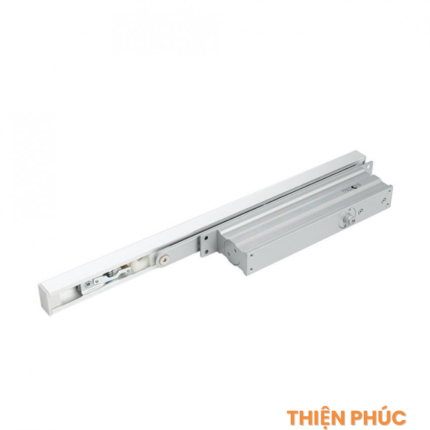 Tay đẩy hơi VICKINI 44081.001 SPR