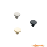 Tay tủ VICKINI 09002 MBG