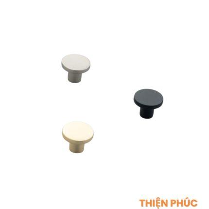 Tay tủ VICKINI 09002 MBG
