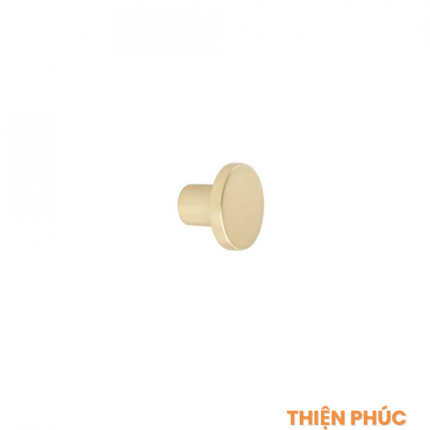 Tay tủ VICKINI 09002 MBG