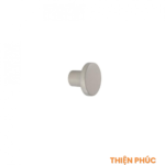 Tay tủ VICKINI 09002 MBG