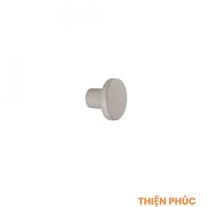 Tay tủ VICKINI 09002 MBG