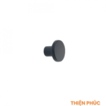Tay tủ VICKINI 09002 MBG