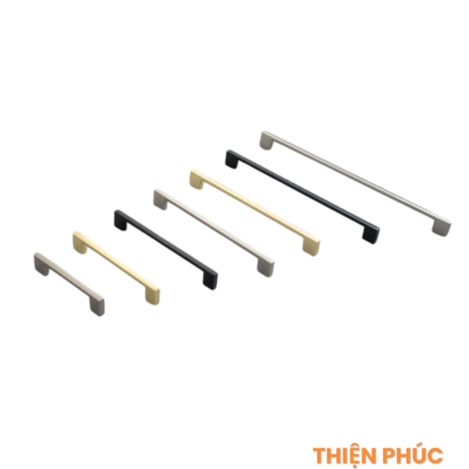 Tay tủ VICKINI 09064 OBP