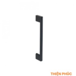 Tay tủ VICKINI 09064 OBP