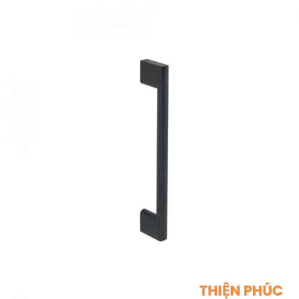 Tay tủ VICKINI 09064 OBP