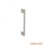 Tay tủ VICKINI 09064 OBP