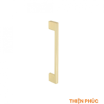 Tay tủ VICKINI 09064 OBP