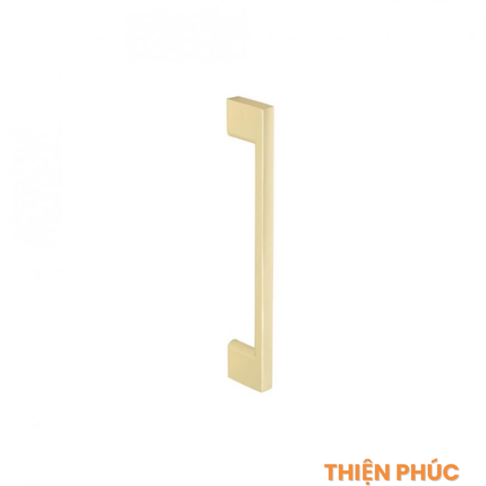 Tay tủ VICKINI 09064 OBP