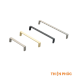 Tay tủ VICKINI 09068 OBP