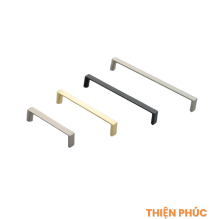 Tay tủ VICKINI 09068 OBP