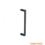 Tay tủ VICKINI 09068 OBP