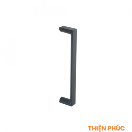 Tay tủ VICKINI 09068 OBP