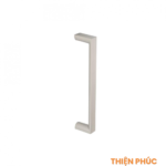 Tay tủ VICKINI 09068 OBP