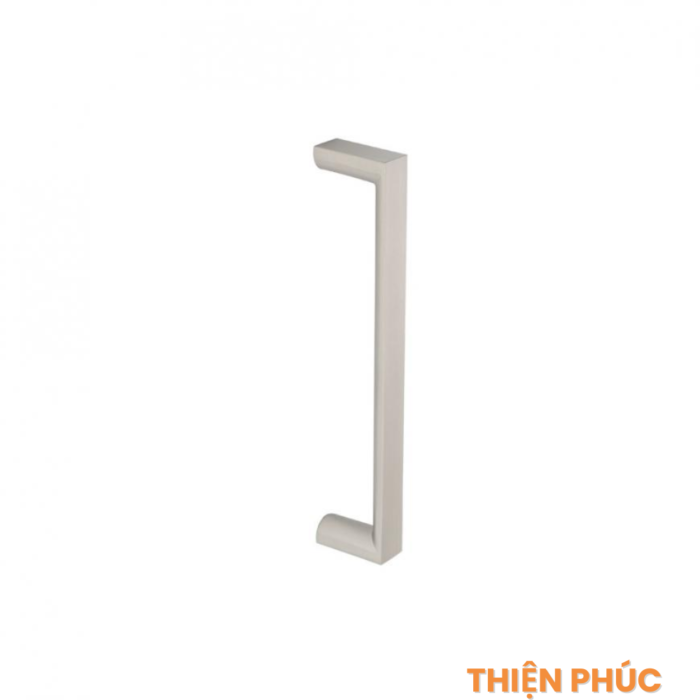 Tay tủ VICKINI 09068 OBP