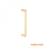 Tay tủ VICKINI 09068 OBP