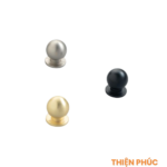 Tay tủ VICKINI 09086 MBG