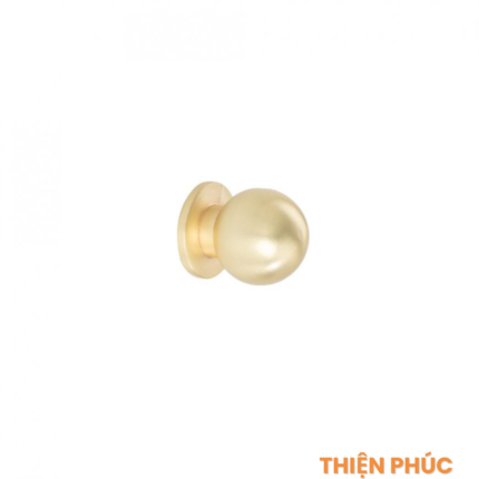 Tay tủ VICKINI 09086 MBG